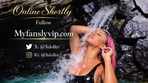 Snapshot of tiffanilove chatting on June 2026 11:23:01 AM Tiffani Love online show from June 2026 11:23:01 AM