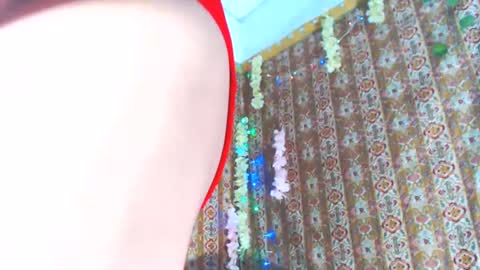 Snapshot of tiffanny_ts1 chatting on February 2025 04:48:01 AM tiffanny_ts1 online show from February 2025 04:48:01 AM