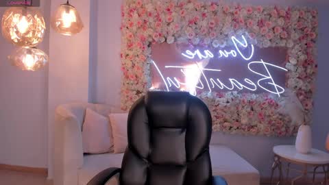 Tiffanny Sins online show from March 2026 04:29:02 AM