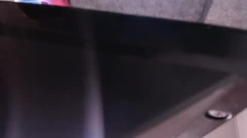 Snapshot of tiffany_1m chatting on December 2024 04:01:02 PM tiffany_1m online show from December 2024 04:01:02 PM