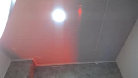 Snapshot of tiffany_1m chatting on December 2024 06:06:01 PM tiffany_1m online show from December 2024 06:06:01 PM