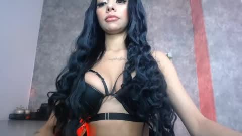 Snapshot of tiffany_1m chatting on December 2024 11:40:01 AM tiffany_1m online show from December 2024 11:40:01 AM