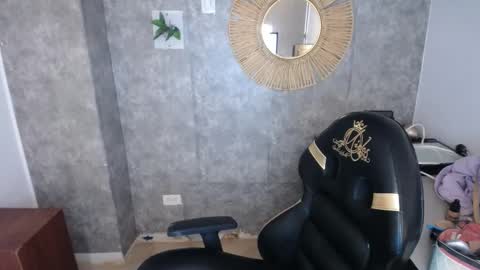 Snapshot of tiffany_1m chatting on December 2024 03:31:02 PM tiffany_1m online show from December 2024 03:31:02 PM