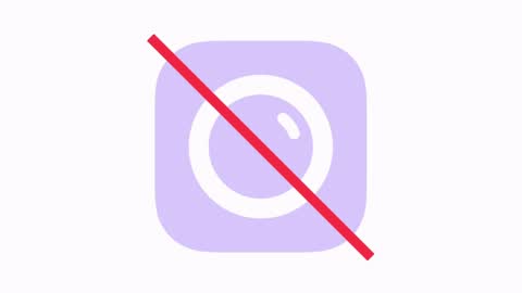 Snapshot of tiffany_1m chatting on February 2025 07:13:01 PM tiffany_1m online show from February 2025 07:13:01 PM