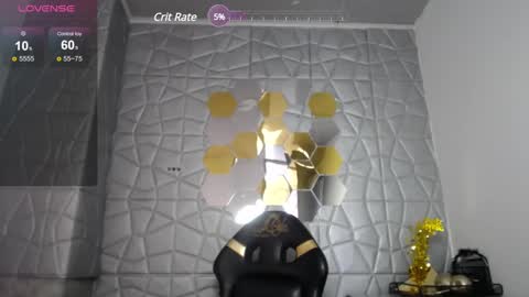 Snapshot of tiffany_1m chatting on February 2025 06:26:01 PM tiffany_1m online show from February 2025 06:26:01 PM