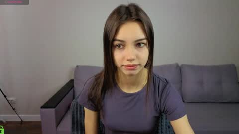 Tiffany online show from April 2026 01:16:01 AM