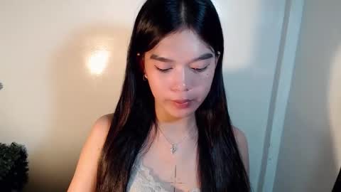 Snapshot of tiffany_amberx chatting on April 2026 08:04:02 PM tiffany_amberx online show from April 2026 08:04:02 PM