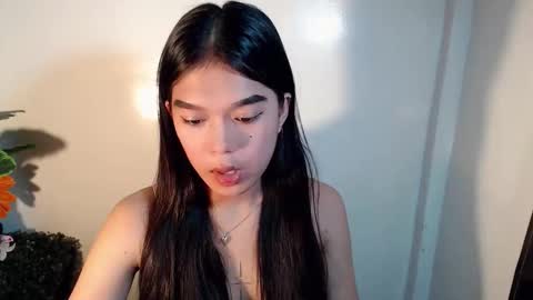 Snapshot of tiffany_amberx chatting on April 2026 09:30:02 PM tiffany_amberx online show from April 2026 09:30:02 PM
