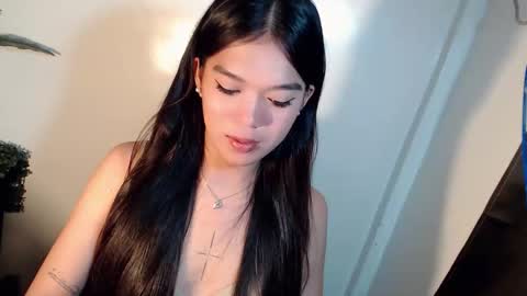 Snapshot of tiffany_amberx chatting on May 2026 09:55:02 PM tiffany_amberx online show from May 2026 09:55:02 PM