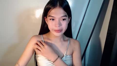 Snapshot of tiffany_amberx chatting on May 2026 10:01:02 AM tiffany_amberx online show from May 2026 10:01:02 AM