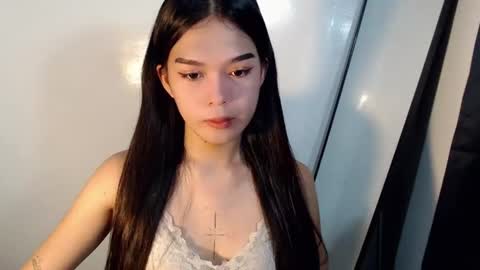 Snapshot of tiffany_amberx chatting on June 2026 07:36:02 PM tiffany_amberx online show from June 2026 07:36:02 PM