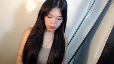 Snapshot of tiffany_amberx chatting on July 2026 05:36:01 AM tiffany_amberx online show from July 2026 05:36:01 AM