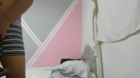 tiffany_and_leunam online show from December 2024 02:15:02 AM