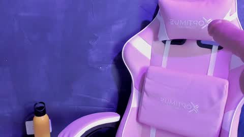 Snapshot of tiffany_bigboobs chatting on January 2025 10:46:02 PM tiffany_bigboobs online show from January 2025 10:46:02 PM