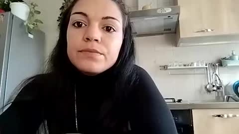 Snapshot of tiffany_chloe chatting on September 2025 07:24:02 AM Tiffany online show from September 2025 07:24:02 AM