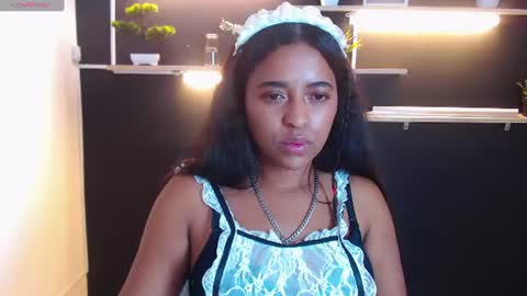 Snapshot of tiffany_cokie chatting on June 2026 01:59:02 PM tiffany_cokie online show from June 2026 01:59:02 PM