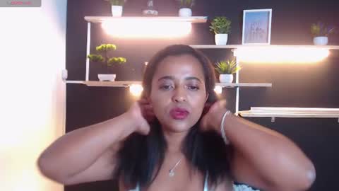 Snapshot of tiffany_cokie chatting on June 2026 01:58:02 PM tiffany_cokie online show from June 2026 01:58:02 PM