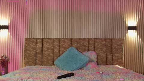 Snapshot of tiffany_johnson111 chatting on November 2025 07:23:02 PM tiffany_johnson111 online show from November 2025 07:23:02 PM