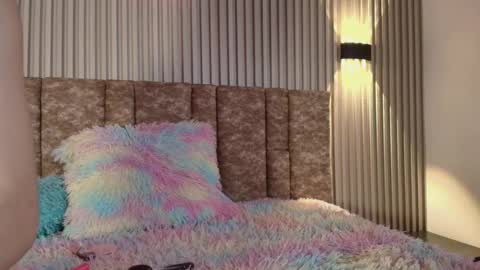 Snapshot of tiffany_johnson111 chatting on November 2025 07:49:02 PM tiffany_johnson111 online show from November 2025 07:49:02 PM