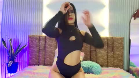 Snapshot of tiffany_johnson111 chatting on December 2025 07:31:02 PM tiffany_johnson111 online show from December 2025 07:31:02 PM