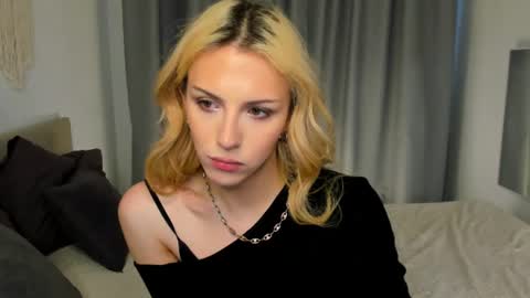 Snapshot of tiffany_king chatting on July 2026 10:57:02 AM Tiffany online show from July 2026 10:57:02 AM
