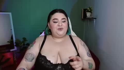 dont forget ask for custom vids  online show from January 2025 04:58:02 AM