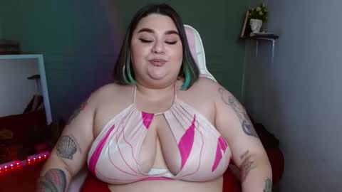 dont forget ask for custom vids  online show from January 2025 09:19:01 AM