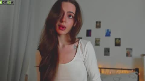 tiffany online show from February 2026 09:48:02 PM