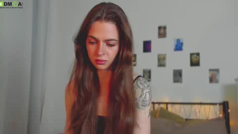 tiffany online show from March 2026 11:09:01 PM