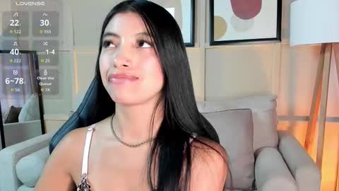 tiffany_low online show from March 2026 03:27:01 PM