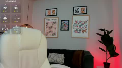 tiffany_low online show from June 2026 03:54:02 PM