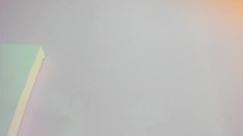 tiffany_mendez online show from January 2026 12:10:02 PM