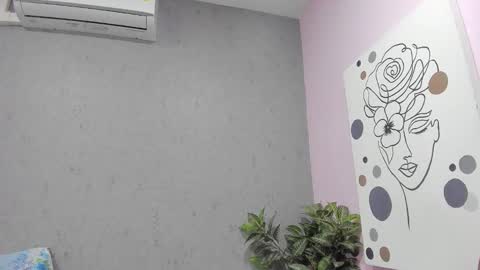 tiffany_mendez online show from February 2026 12:04:02 PM