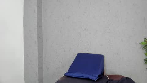 tiffany_mendez online show from February 2026 12:09:02 PM