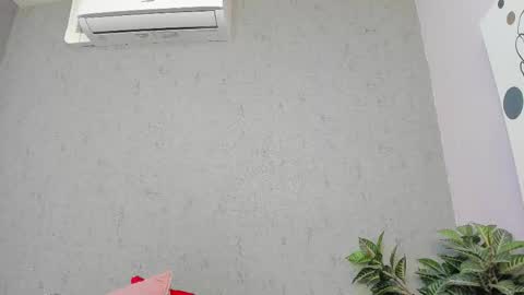 tiffany_mendez online show from March 2026 12:00:01 PM