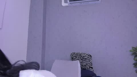 tiffany_mendez online show from April 2026 12:16:02 PM