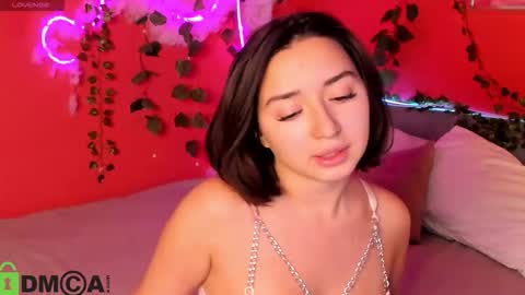 tiffany_robinson online show from February 2026 03:29:02 AM