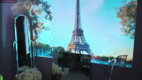 tiffany_robinson online show from April 2026 03:51:01 AM