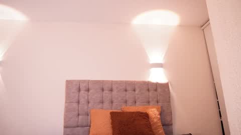 tiffany_sander online show from October 2025 01:07:02 AM