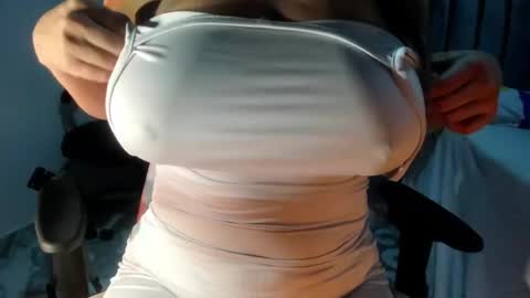 tiffany theressa online show from January 2025 04:57:01 PM