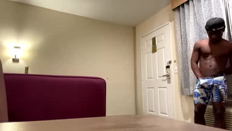 Snapshot of tiffanyandnato chatting on November 2025 01:29:02 PM tiffanyandnato online show from November 2025 01:29:02 PM