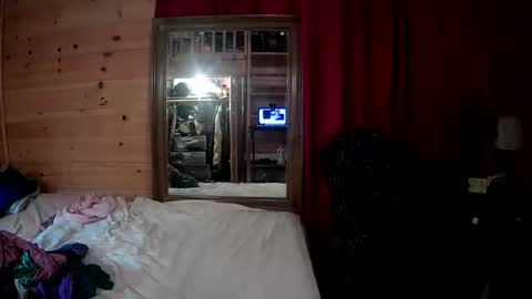 tiffanycase384727 online show from November 2025 08:08:02 AM