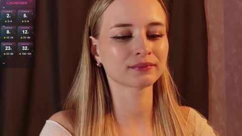 Tiffany online show from February 2026 03:10:01 PM