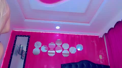 tiffanymackensyy69 online show from October 2025 12:12:02 AM