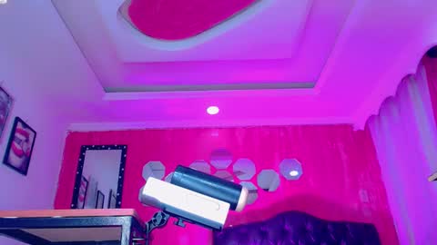 Snapshot of tiffanymackensyy69 chatting on April 2026 02:03:02 AM tiffanymackensyy69 online show from April 2026 02:03:02 AM