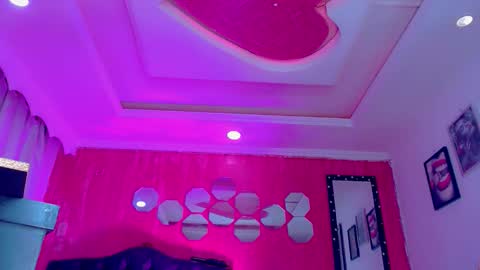 Snapshot of tiffanymackensyy69 chatting on May 2026 11:32:01 PM tiffanymackensyy69 online show from May 2026 11:32:01 PM