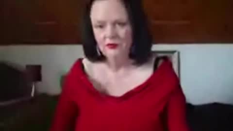 TiffanyMature online show from October 2025 07:28:02 AM