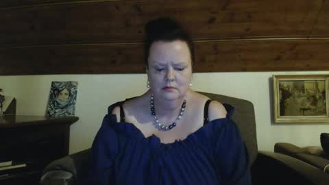 Snapshot of tiffanymature chatting on May 2026 09:11:02 PM TiffanyMature online show from May 2026 09:11:02 PM