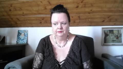 Snapshot of tiffanymature chatting on May 2026 07:13:02 AM TiffanyMature online show from May 2026 07:13:02 AM