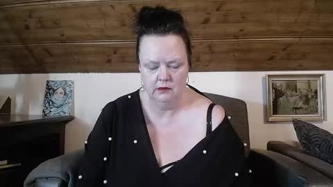 Snapshot of tiffanymature chatting on May 2026 07:15:02 AM TiffanyMature online show from May 2026 07:15:02 AM
